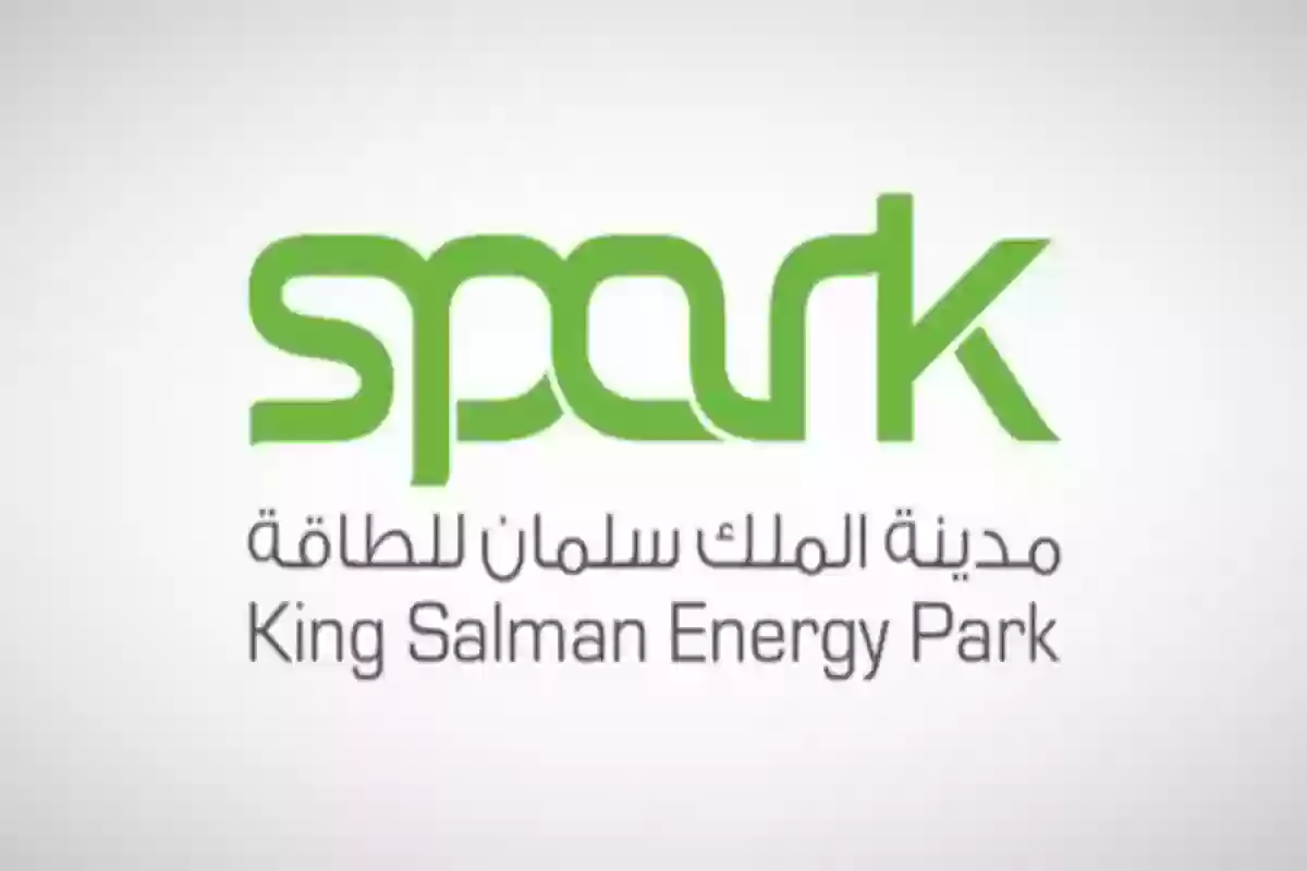وظائف شاغرة في مدينة الملك سلمان للطاقة للسعوديين