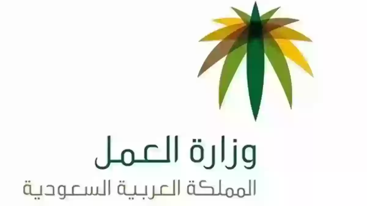 رقم وزارة العمل السعودية | خطوات التواصل مع مكتب العمل إلكترونيًا