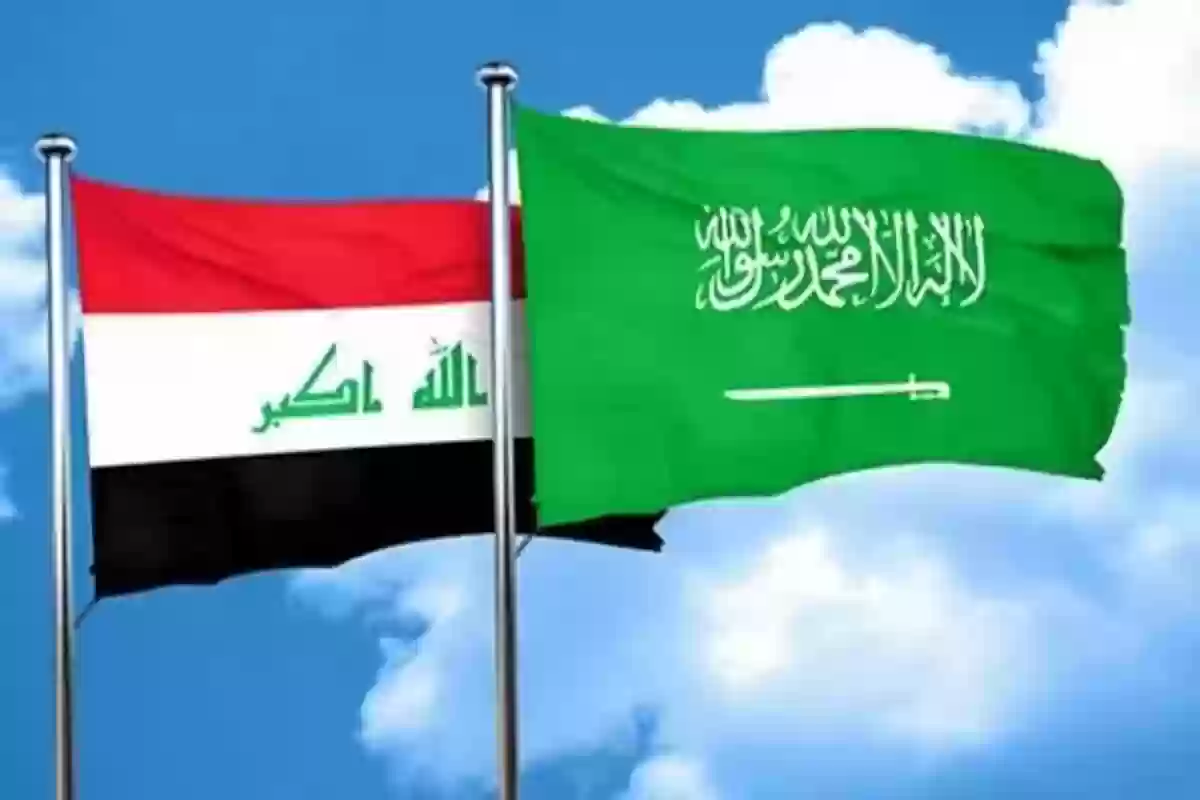 وجهات السفر المباشرة بين العراق والسعودية تتزايد مع تطور في علاقات البلدين..