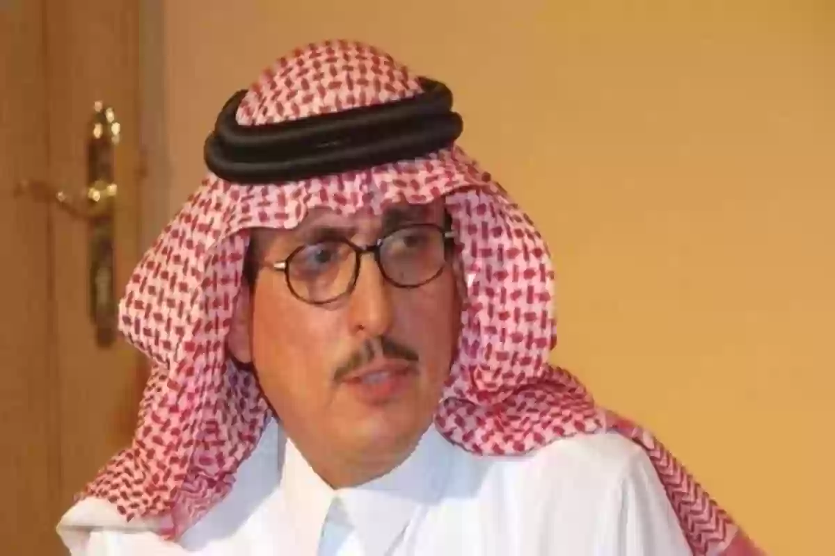 الدويش يوجه رسالة لإدارة النصر السعودي قبل الخليج