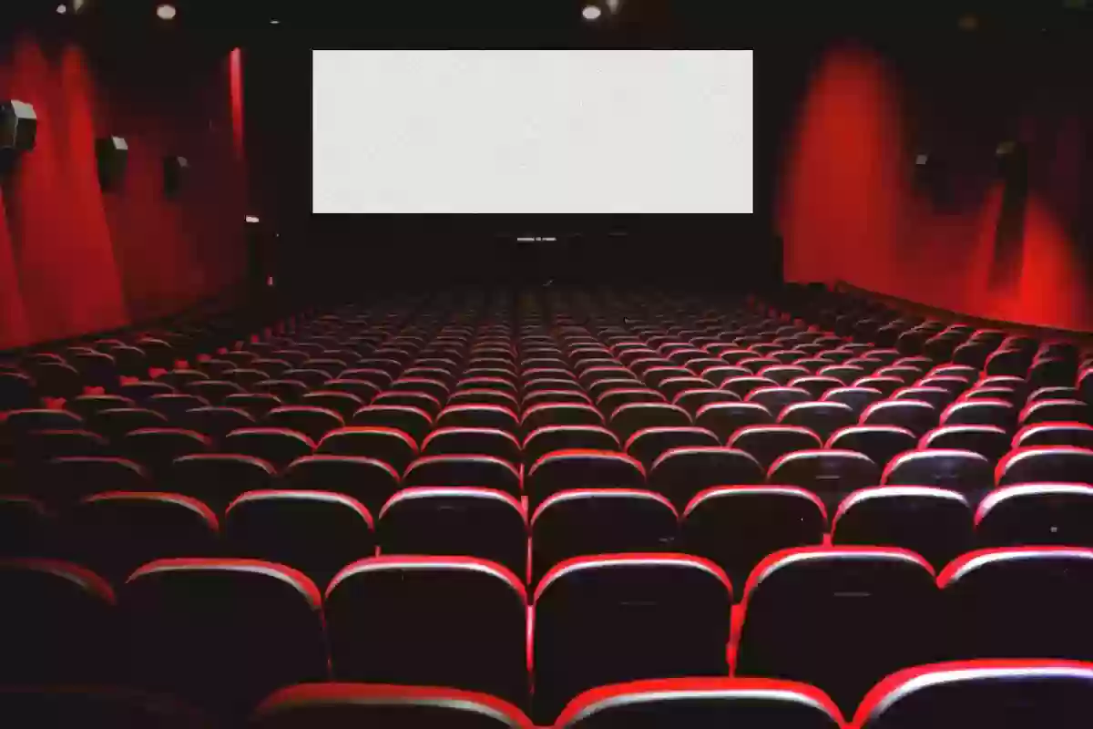 سينما اجدان | العنوان وأسعار التذاكر وأوقات العرض وأفلام السينما حاليًا