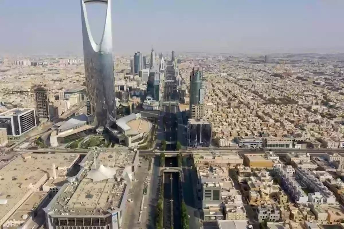 صندوق النقد الدولي يحدد ترتيب السعودية في توقعات